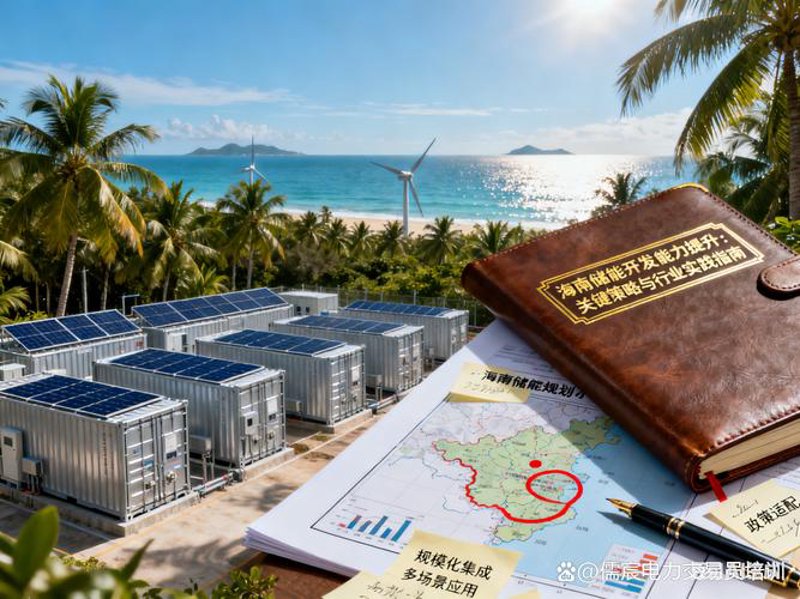 信息技术行业动态：万宁如何引领创新？