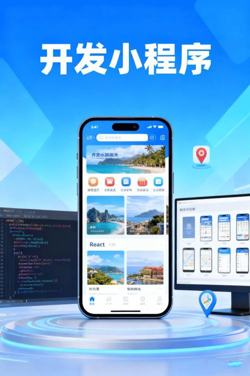 万宁信息技术解读：信息化时代的秘密武器