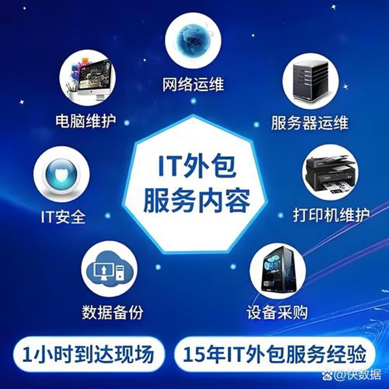 海南软件开发：探索信息技术新高地