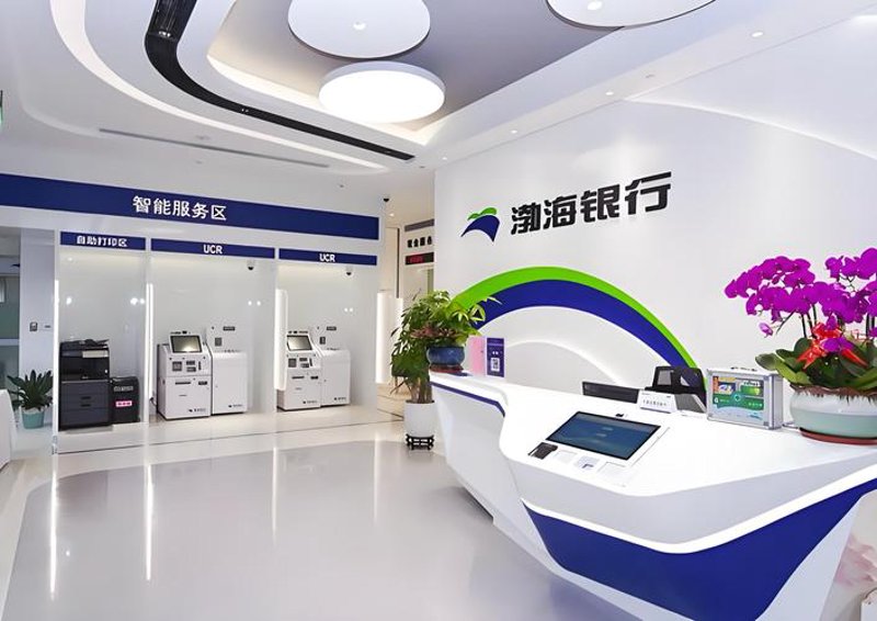 万宁网站建设选购指南